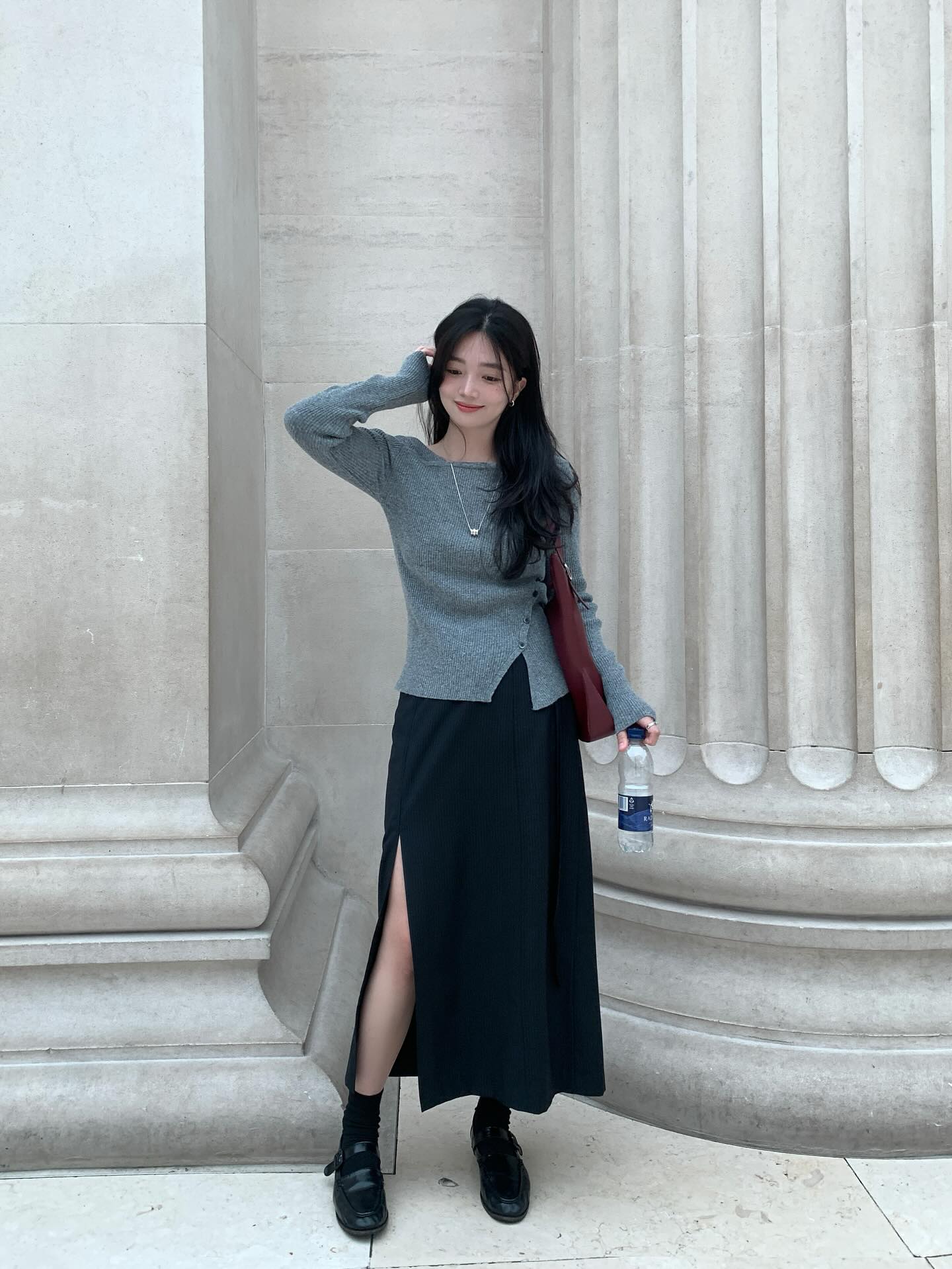 1761607567 763 Ao dai tay co vo van nhung phai sam dung