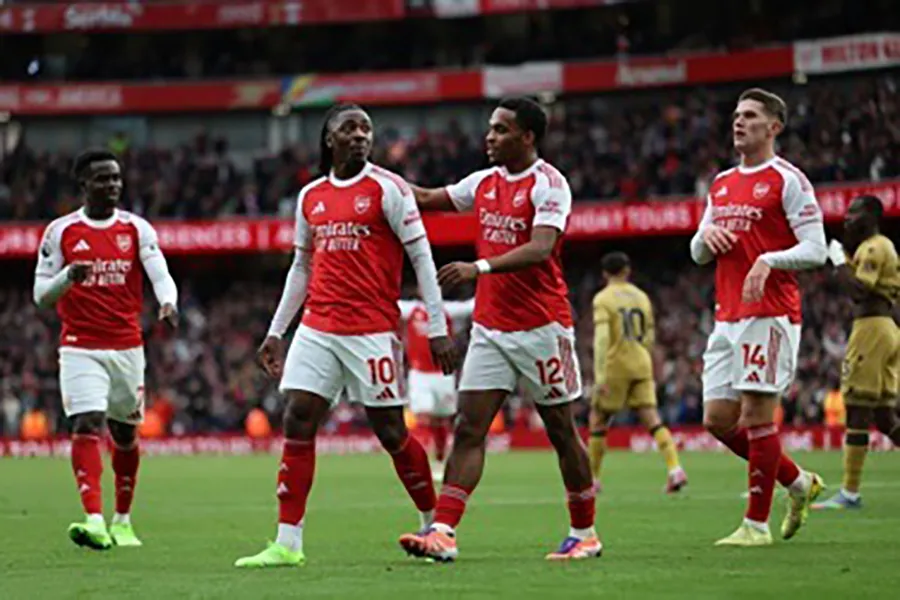 arsenal-cuoc-dua-vo-dich-premier-league.jpg