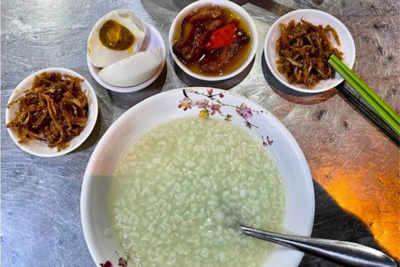 Mùa mưa Sài Gòn ăn ngay 5 món này để thấy lòng mình ấm lại - 3