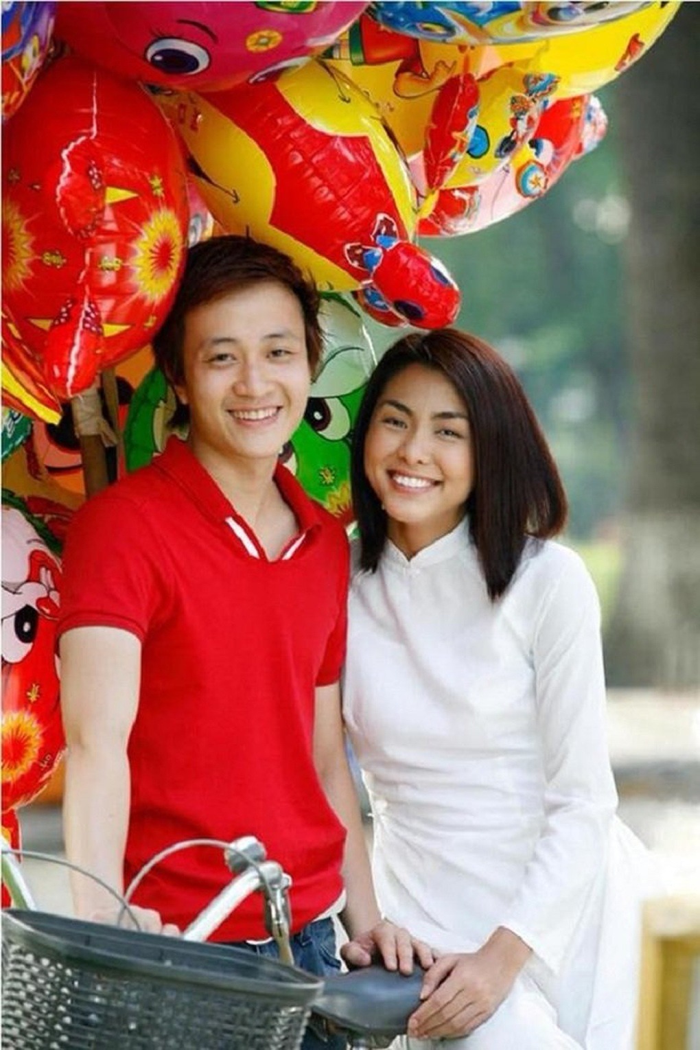 37022211478815565896939335961232