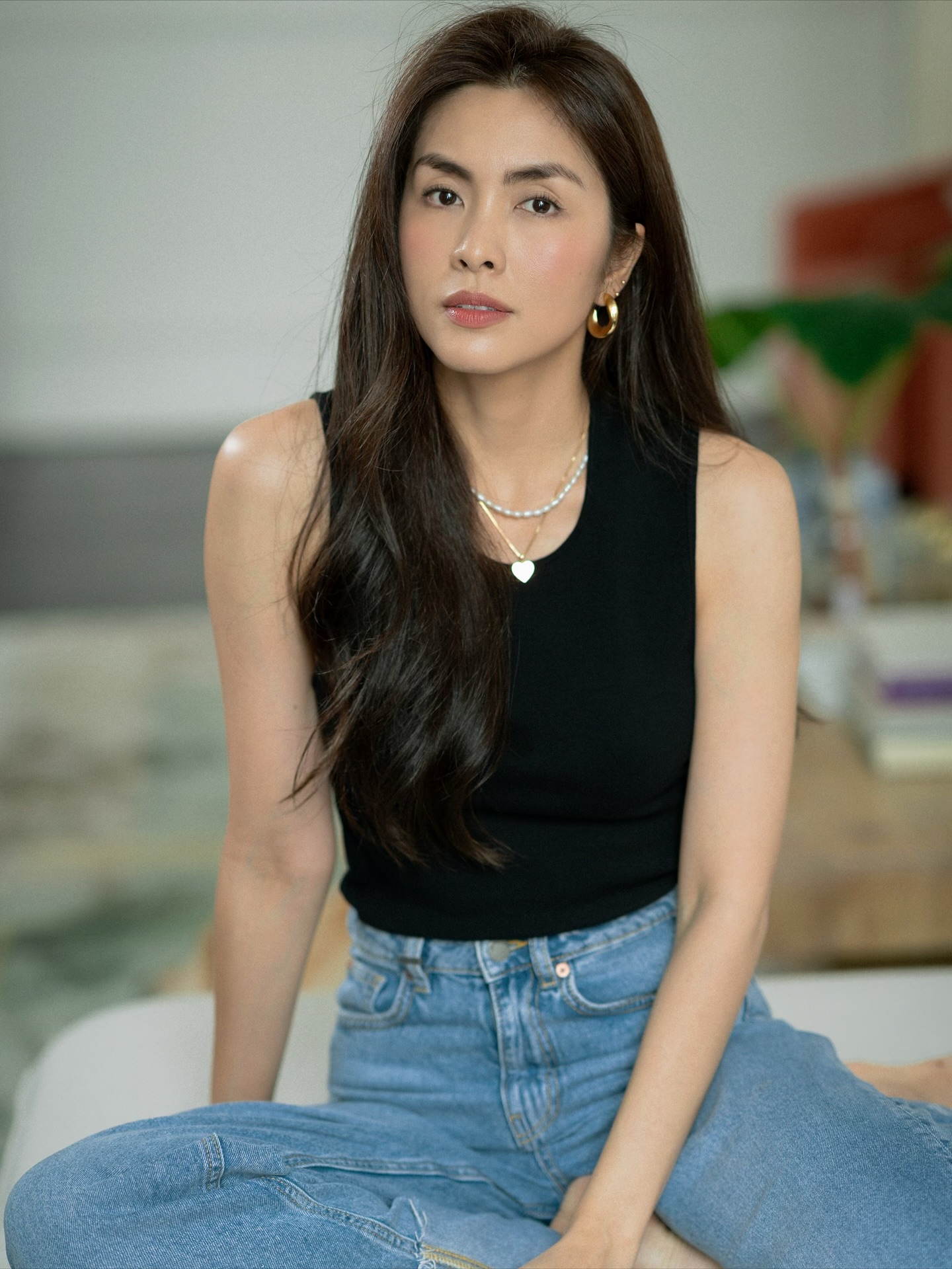 hatangthanh1761277486375018982143698607530259244