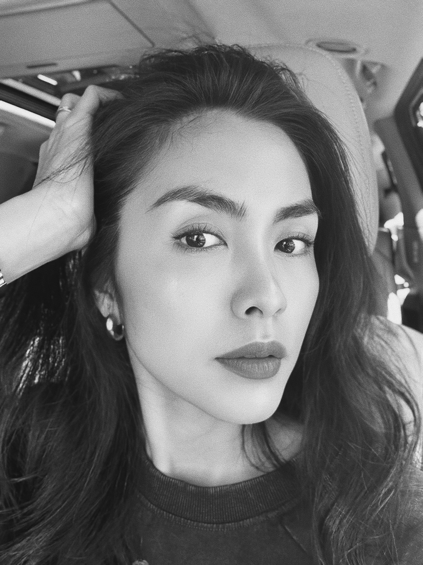 hatangthanh1755092119369830320419609749030259244