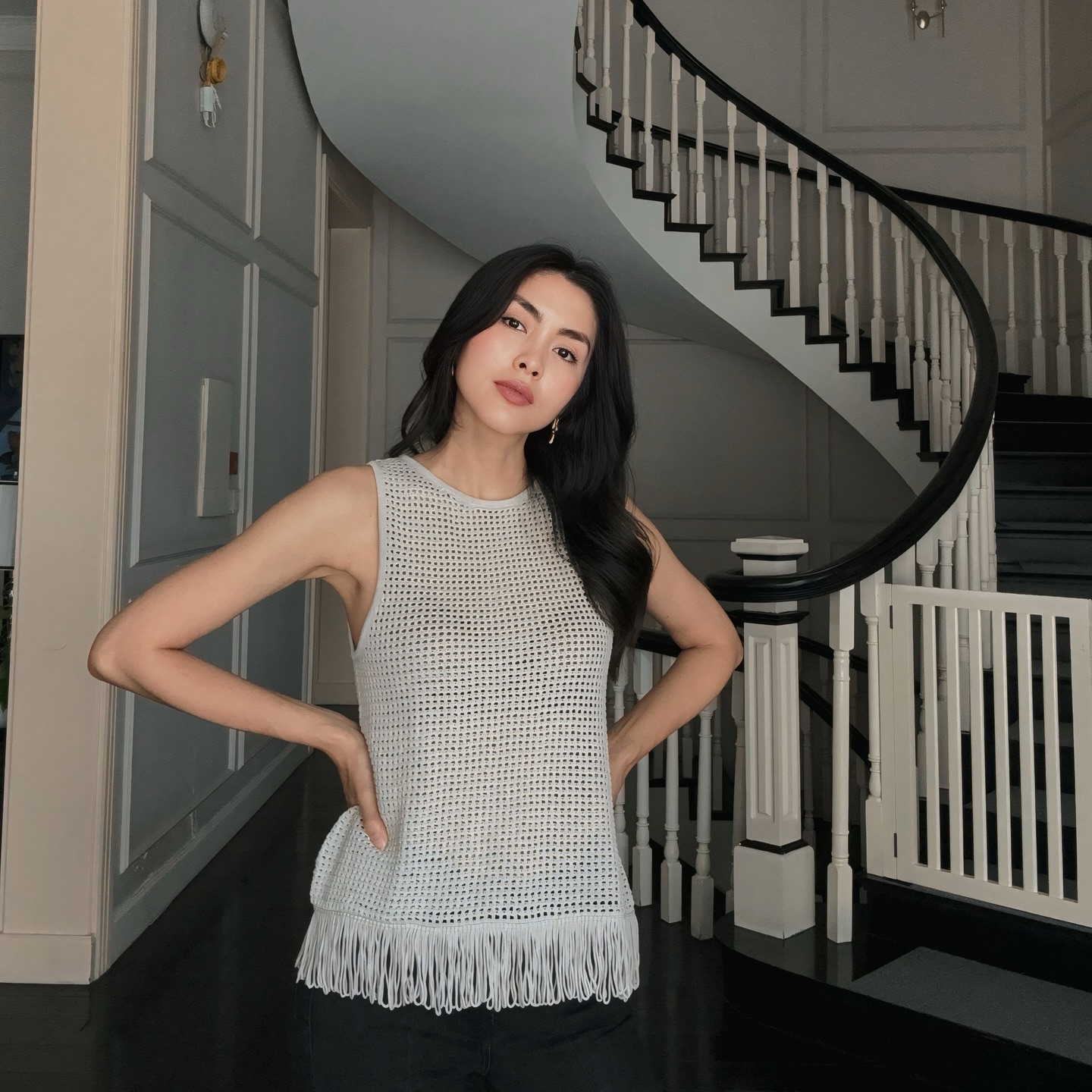 hatangthanh1735969655353789235400100828830259244