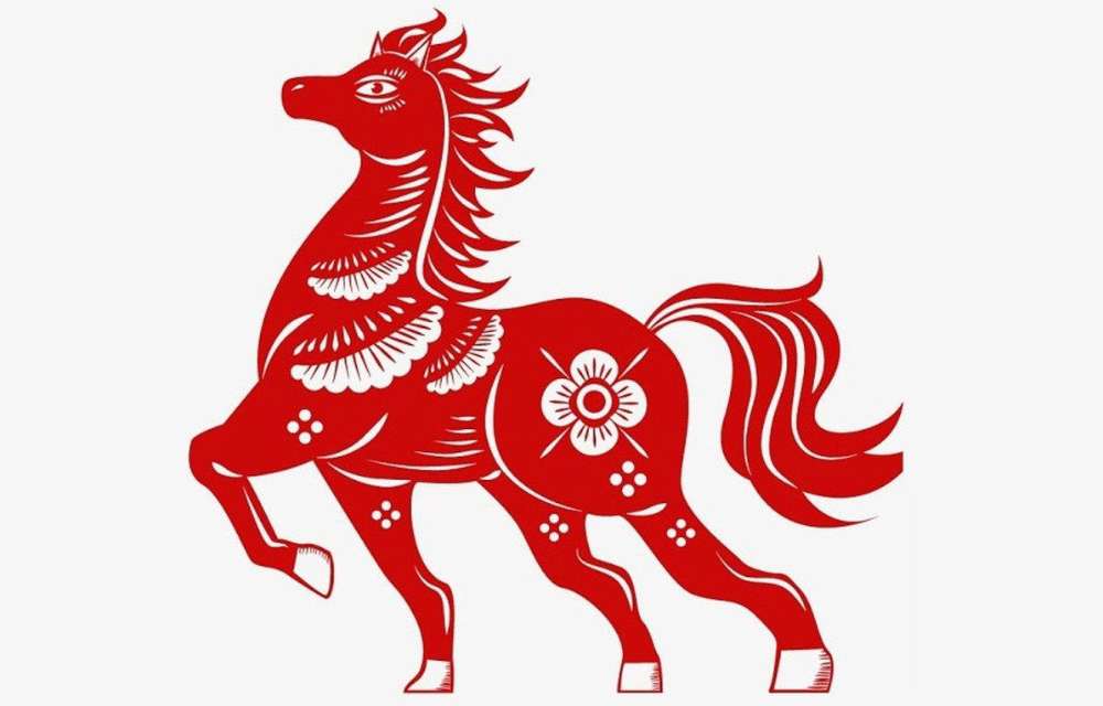 4 con giáp "gặp thời" trong 3 tháng cuối năm: Học hành thăng tiến, may mắn liên tục và có điều đặc biệt xuất hiện không ngờ- Ảnh 3.