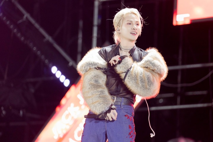 Cục Phát thanh, Truyền hình khẳng định Jack hát 'Lào gì cũng tôn', cần xử nghiêm - Ảnh 2.