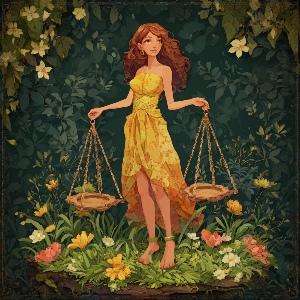 3 chòm sao vận đỏ như son ngày 29/10 - Ảnh 2.