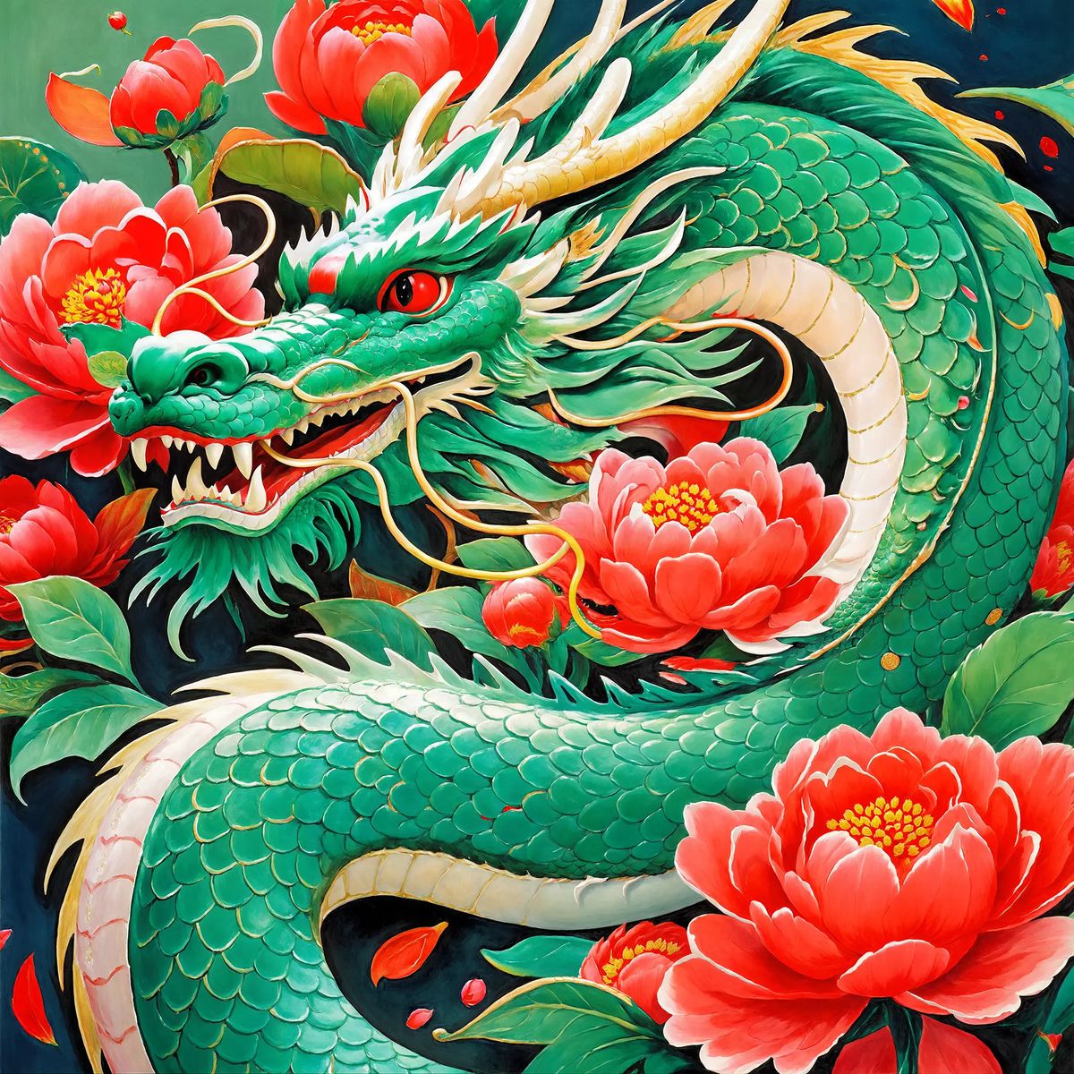 3 con giáp đón phước lớn sau tuổi 35, cuộc sối đổi chiều ngoạn mục không thể tin- Ảnh 3.