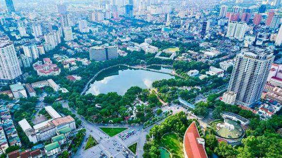 mở bán chung cư, giá nhà chung cư