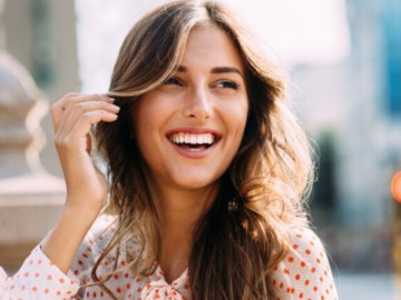 Phụ nữ có 7 thói quen này ngày càng tự tin, gây thương nhớ bất chấp tuổi tác