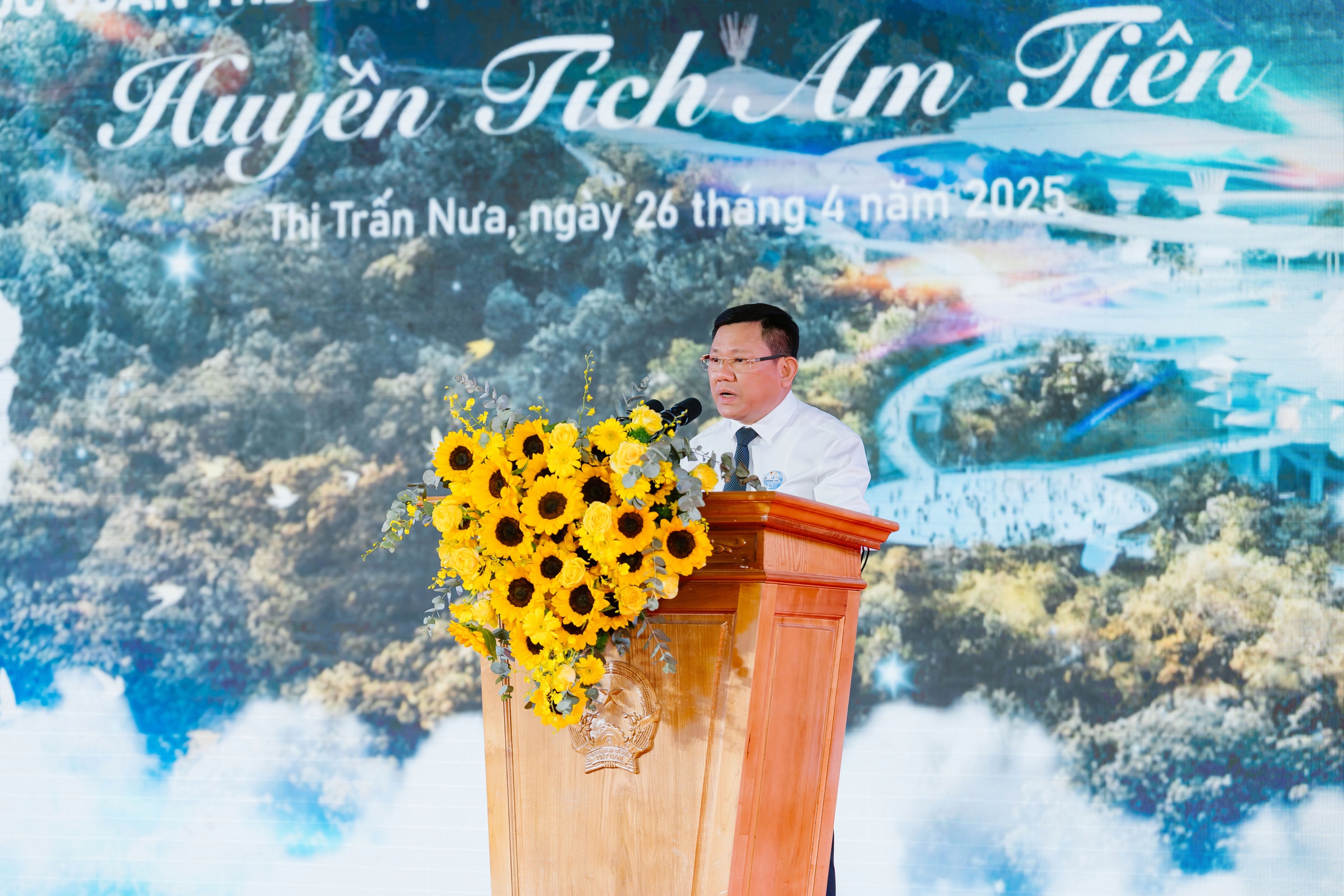 Thanh Hóa sắp có 