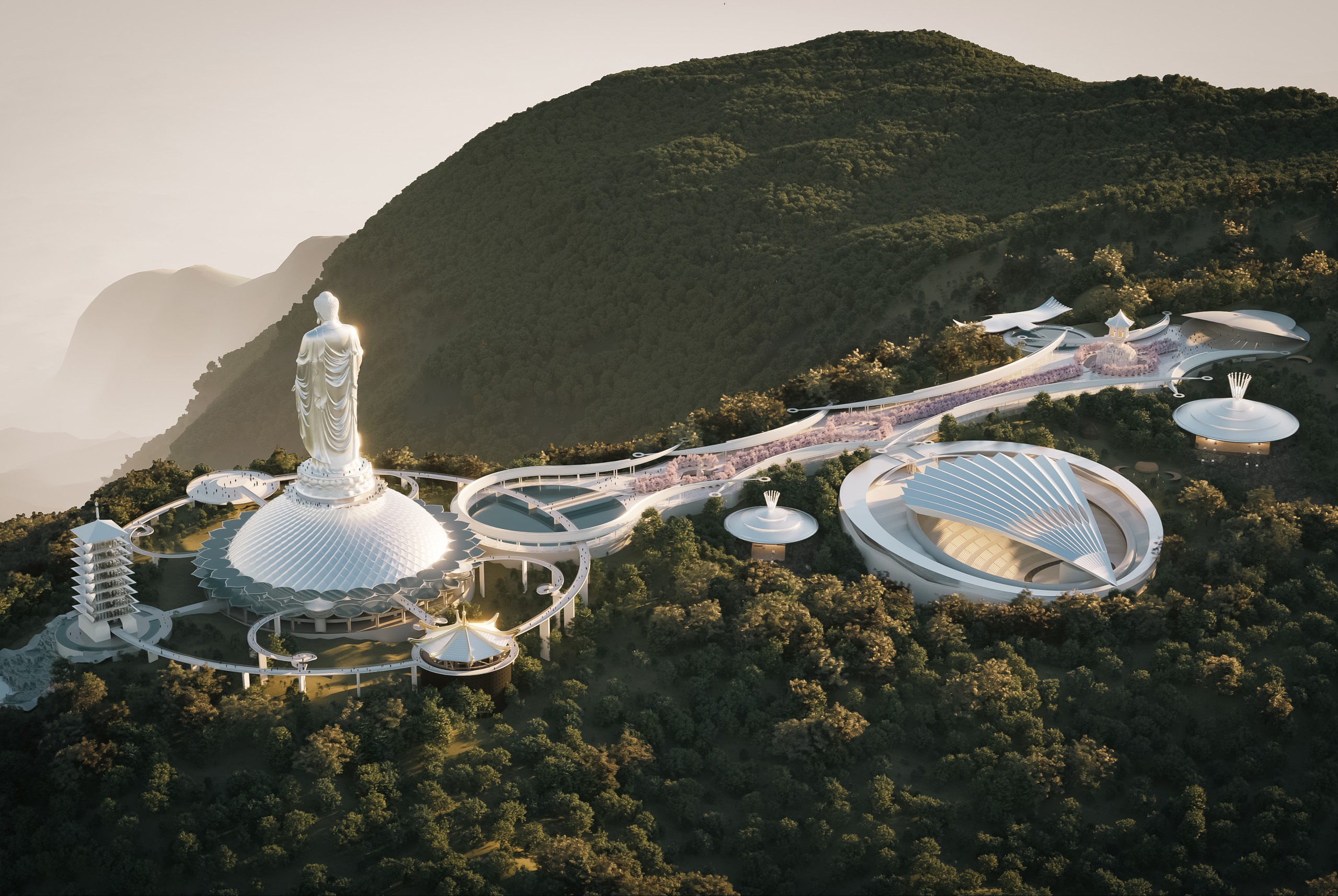 Thanh Hóa sắp có 