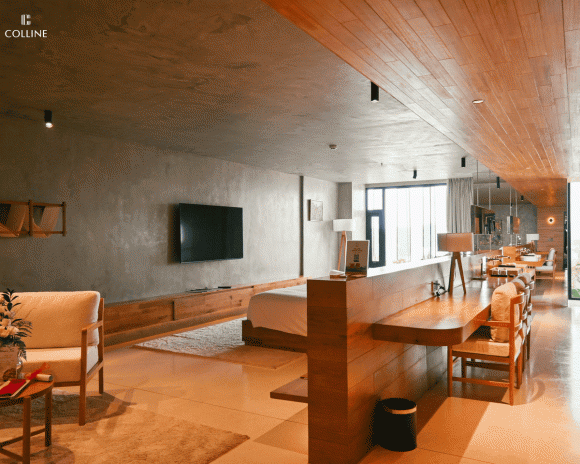 á hậu Quỳnh Châu, Chế Nguyễn Quỳnh Châu, sao Việt 