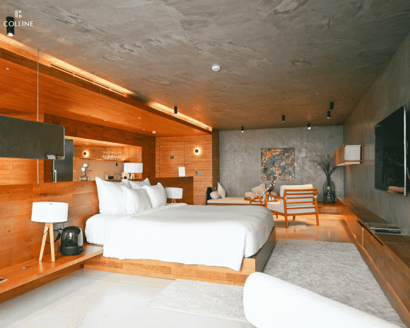 á hậu Quỳnh Châu, Chế Nguyễn Quỳnh Châu, sao Việt 