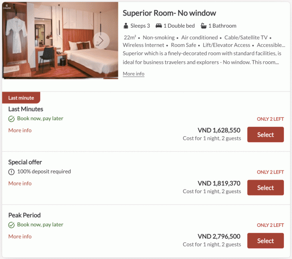 á hậu Quỳnh Châu, Chế Nguyễn Quỳnh Châu, sao Việt 