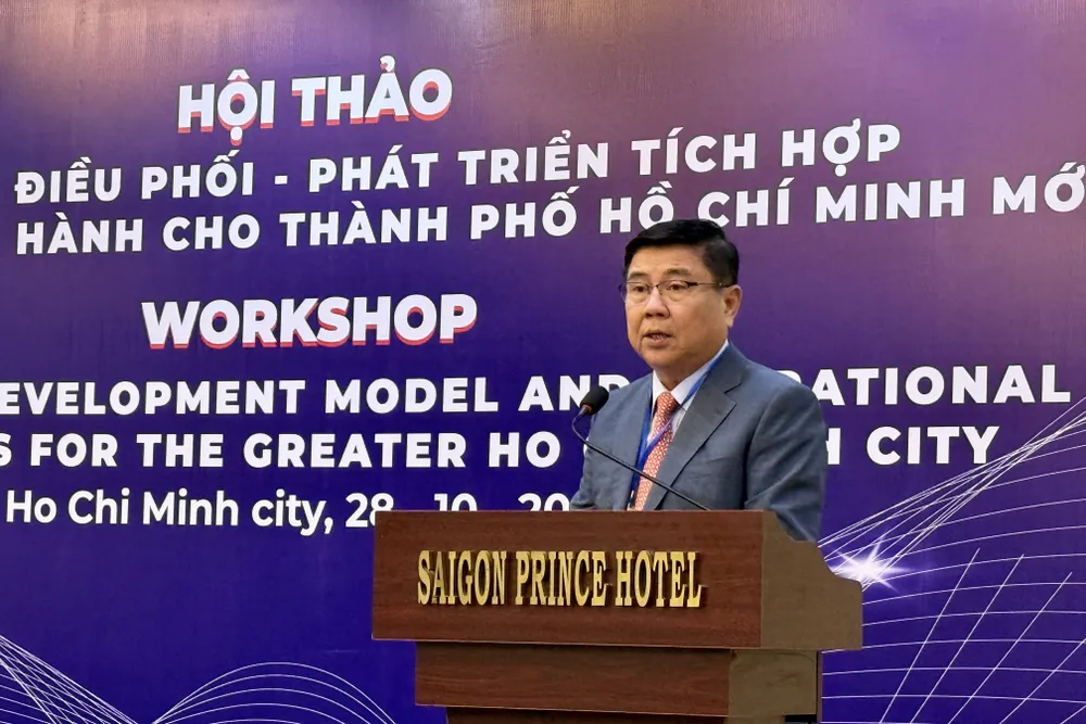 mo-hinh-dieu-phoi-phat-trien-tich-hop-va-co-che-van-hanh-cho-tp.hcm-moi-4.JPG