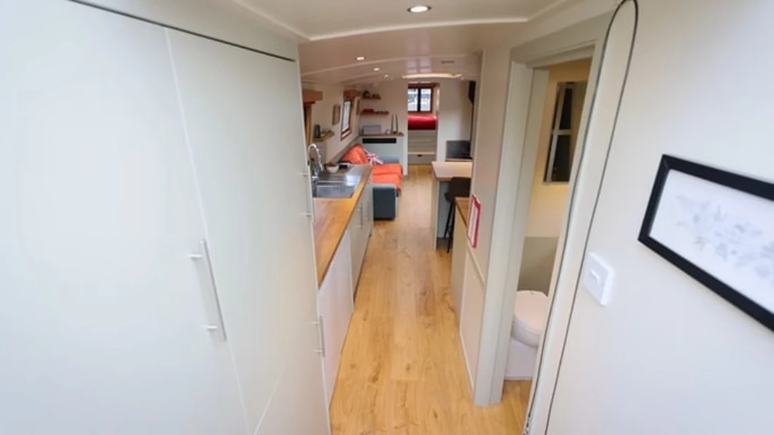 nhà thuyền - Ảnh 7.