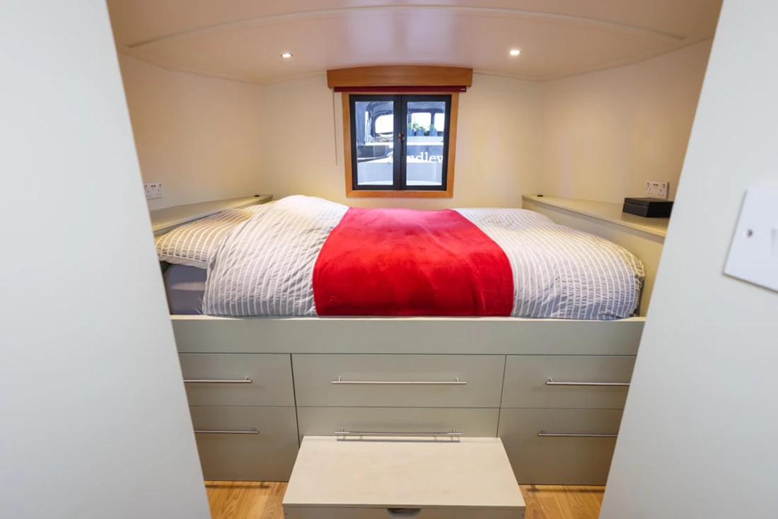 nhà thuyền - Ảnh 15.