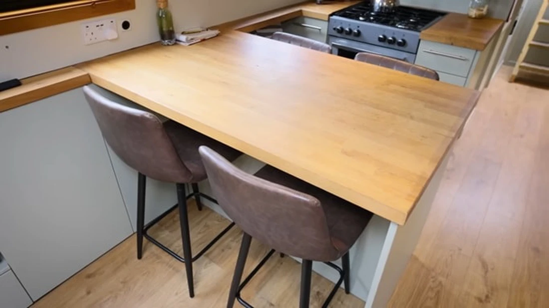 nhà thuyền - Ảnh 14.