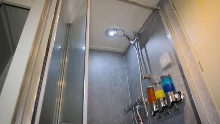 nhà thuyền - Ảnh 17.