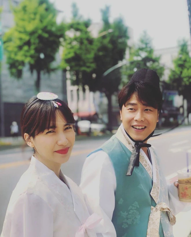 Hòa Minzy có mối tình kéo dài 5 năm với thiếu gia Minh Hải.