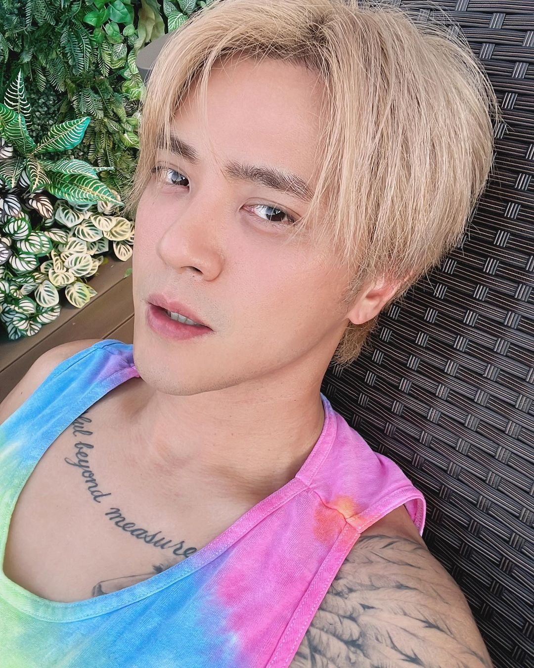 Cấm sóng ca sĩ T.- Ảnh 5.