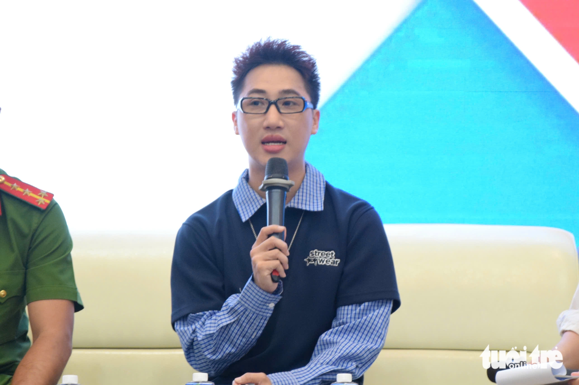 'Đối tượng lừa đảo online lên các kịch bản theo tháng, mùa và sự kiện' - Ảnh 2.