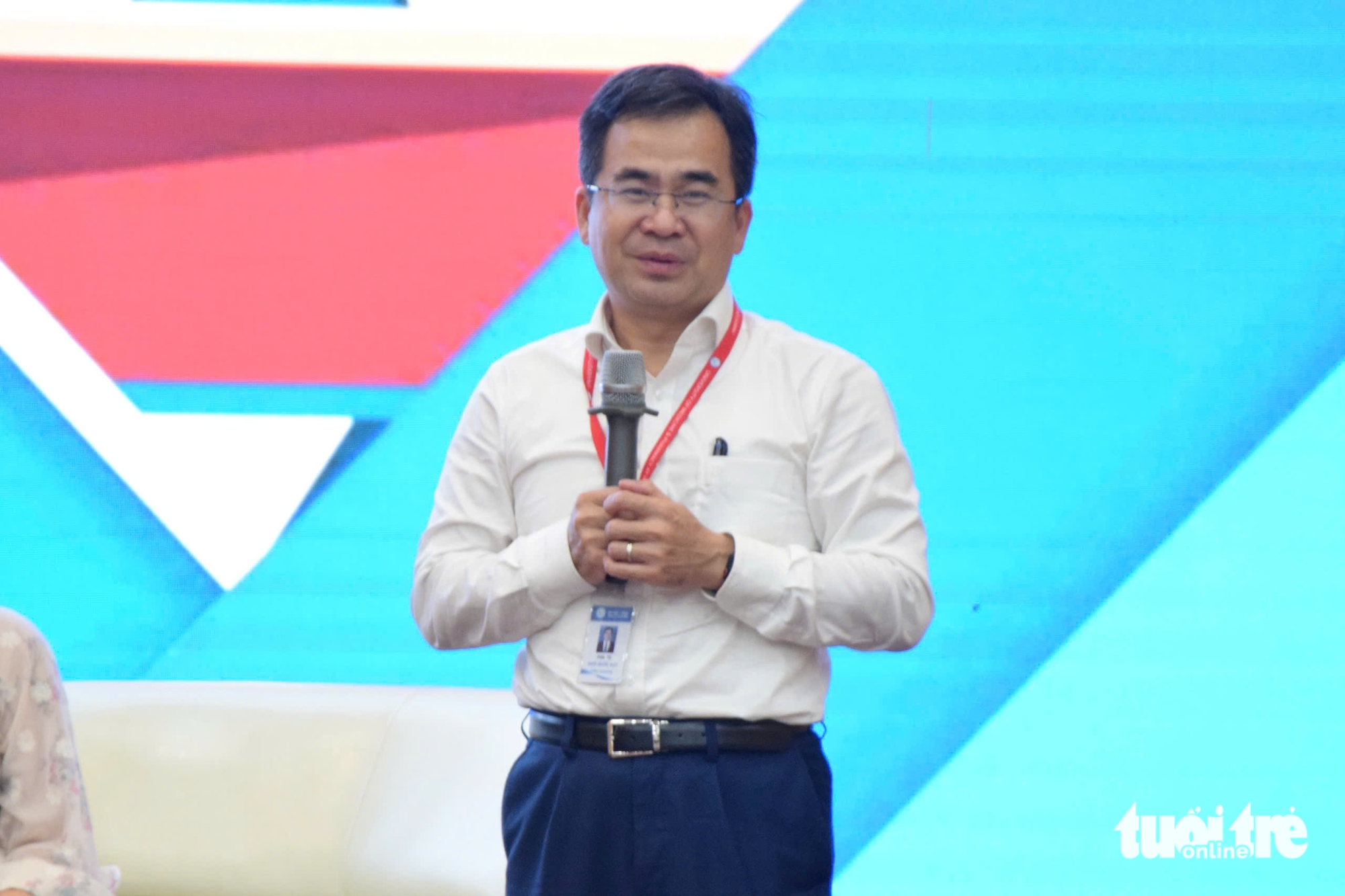 'Đối tượng lừa đảo online lên các kịch bản theo tháng, mùa và sự kiện' - Ảnh 3.