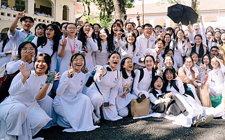 'Kịch bản lừa đảo online sẽ thay đổi theo tháng, mùa và sự kiện' - Ảnh 4.