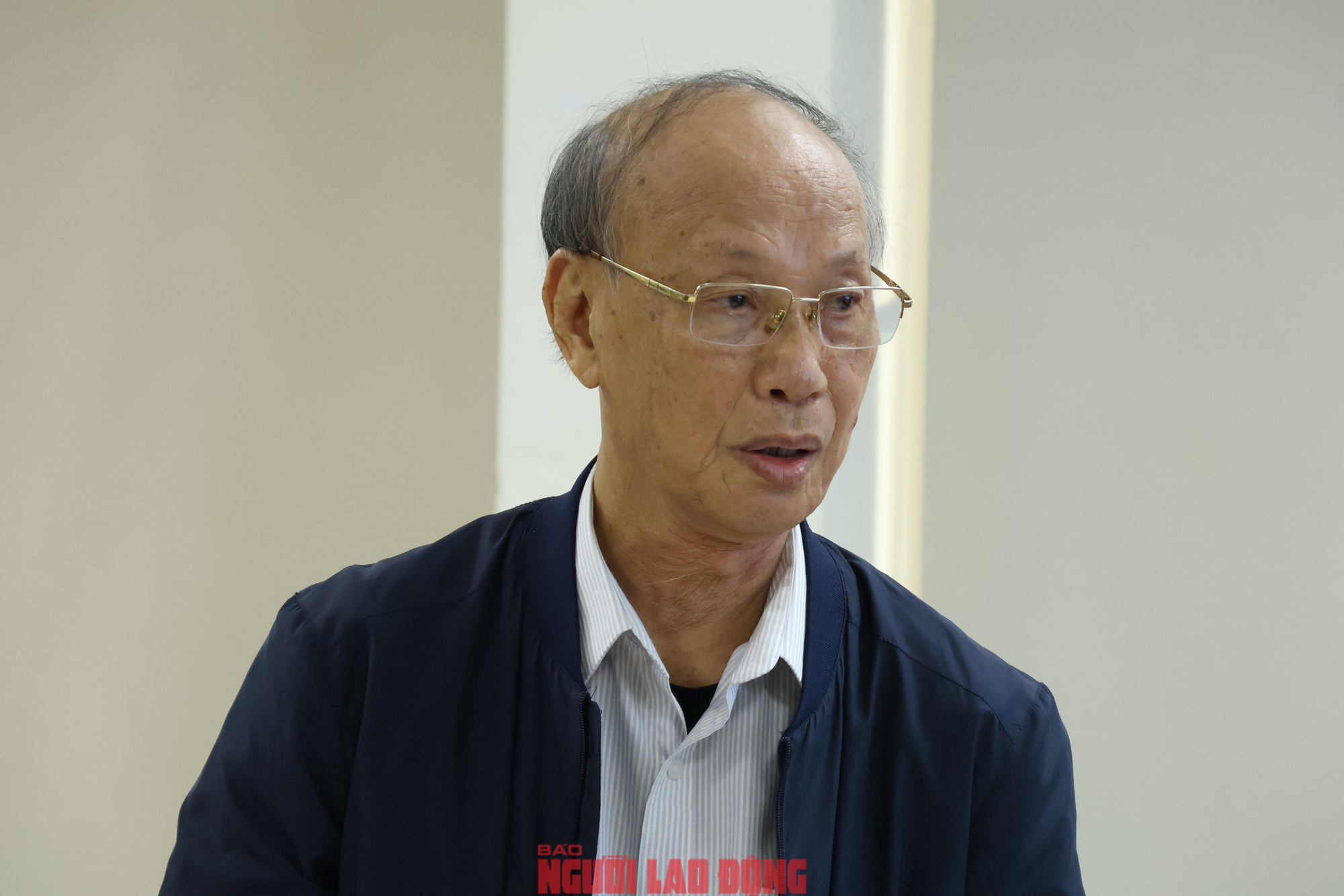 Tổng LĐLĐ Việt Nam lấy ý kiến góp ý dự thảo văn kiện Đại hội XIV của Đảng - Ảnh 3. Tổng LĐLĐ Việt Nam lấy ý kiến góp ý dự thảo văn kiện Đại hội XIV của Đảng - Ảnh 3.