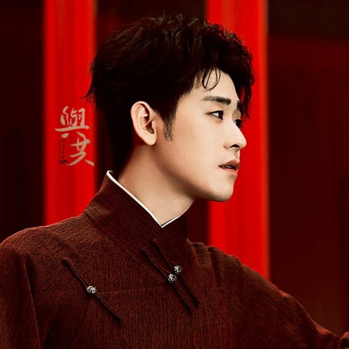 Hàng loạt nghệ sĩ lên tiếng cầu cứu- Ảnh 5.