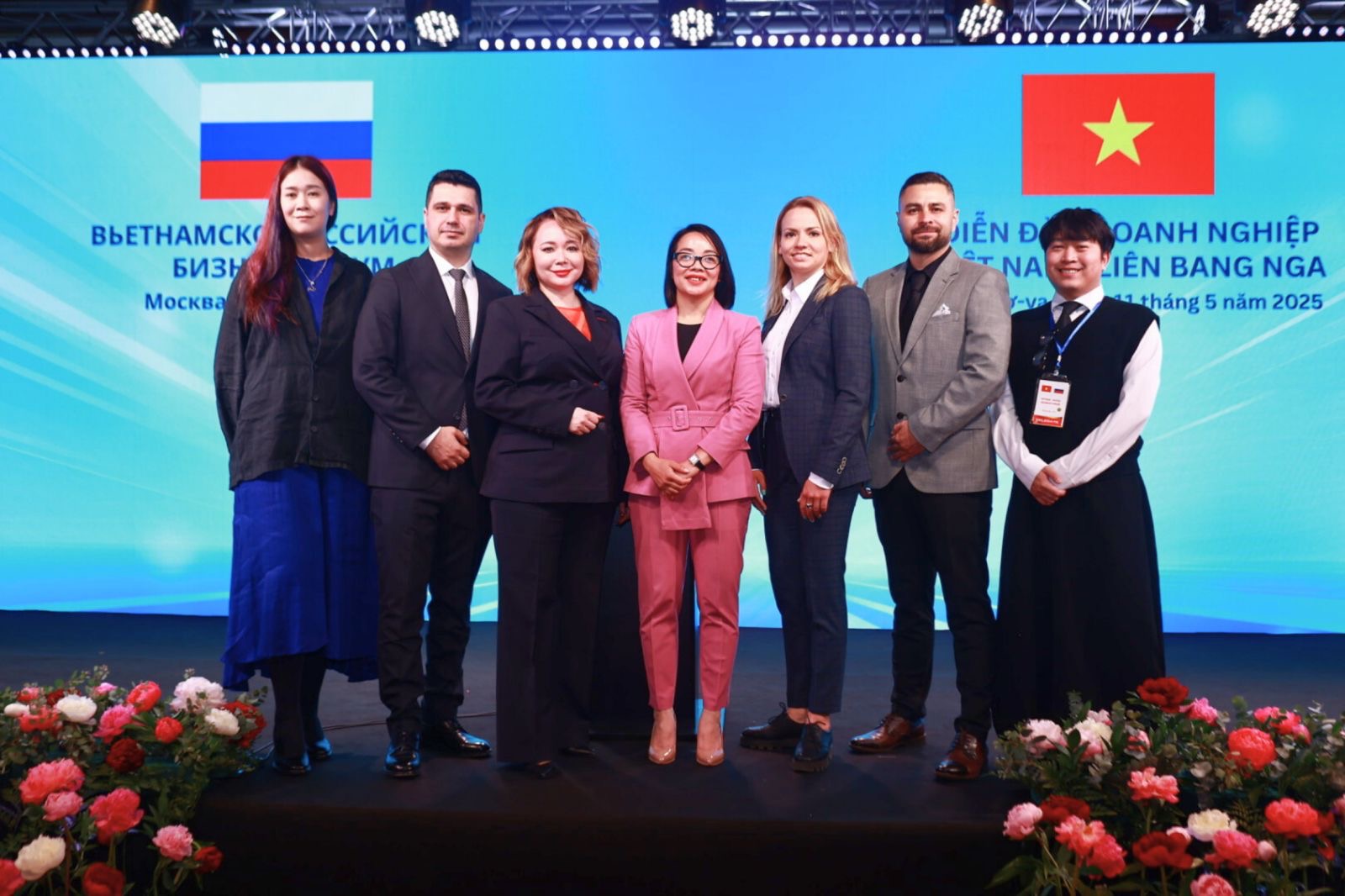 Vinpearl trở thành thương hiệu mạnh nhất Đông Nam Á 2025- Ảnh 5.