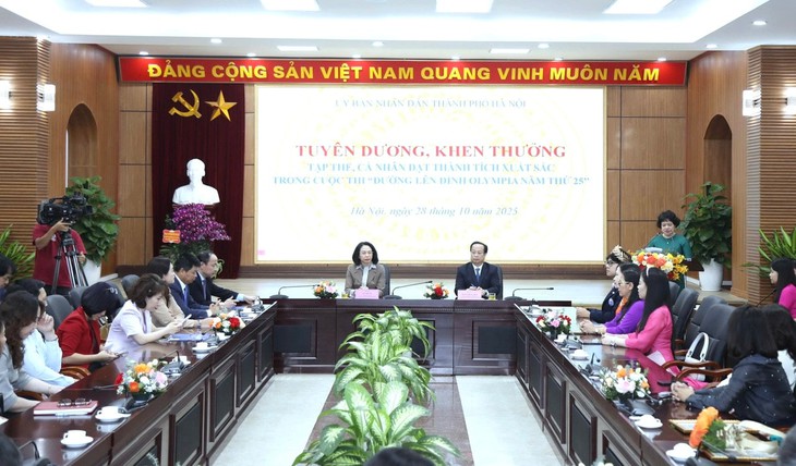 Trần Bùi Bảo Khánh - Ảnh 3.