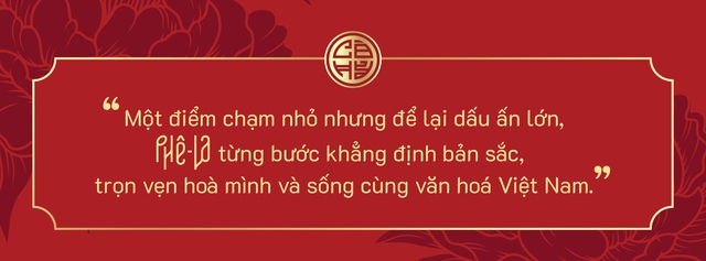 “Phê La Có Hỷ” - Chiến lược bán Tráp Cưới Trà Sữa lạ hay chỉ là cuộc vui nhất thời?- Ảnh 5.