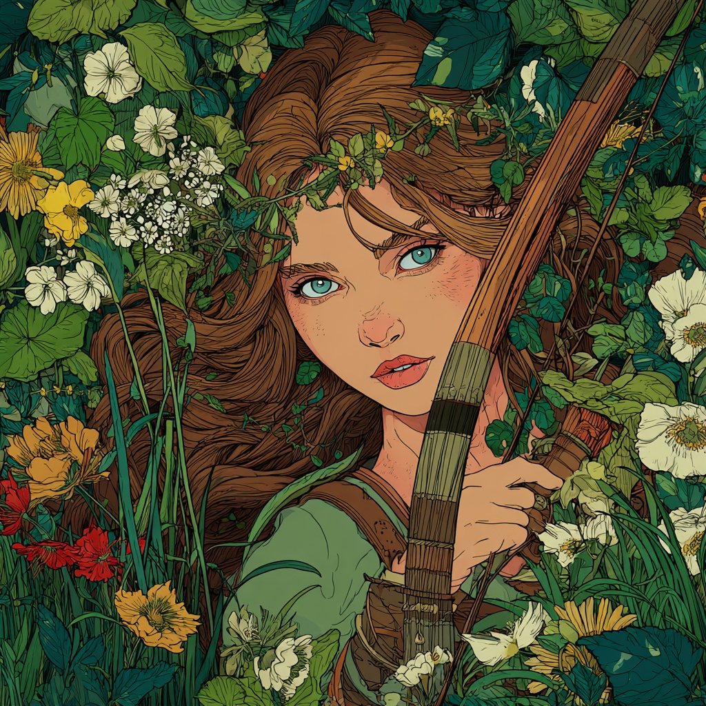 Bốn cung hoàng đạo "song hỷ lâm môn" tuần này: Tình yêu, sự nghiệp, tiền bạc bỗng dưng bùng nổ không ngờ! - Ảnh 2.