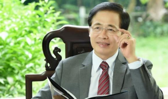 Bảo Tín Minh Châu, gia tộc buôn vàng nổi tiếng Hà Nội