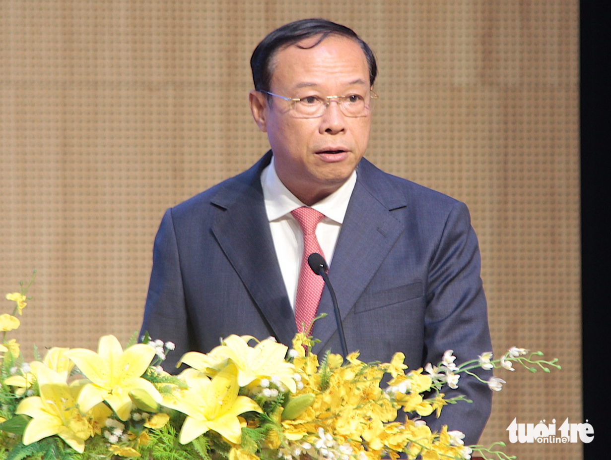 công nghệ cao - Ảnh 2.