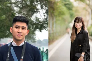 Chuyên gia nói về tác dụng của bản đồ phân luồng cứu hộ khẩn cấp tại vùng bão, lũ