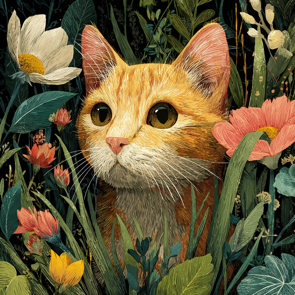 3 con giáp giàu sụ trong tháng 11: Tiền bạc ùn ùn kéo đến, cản cũng không nổi! - Ảnh 2.