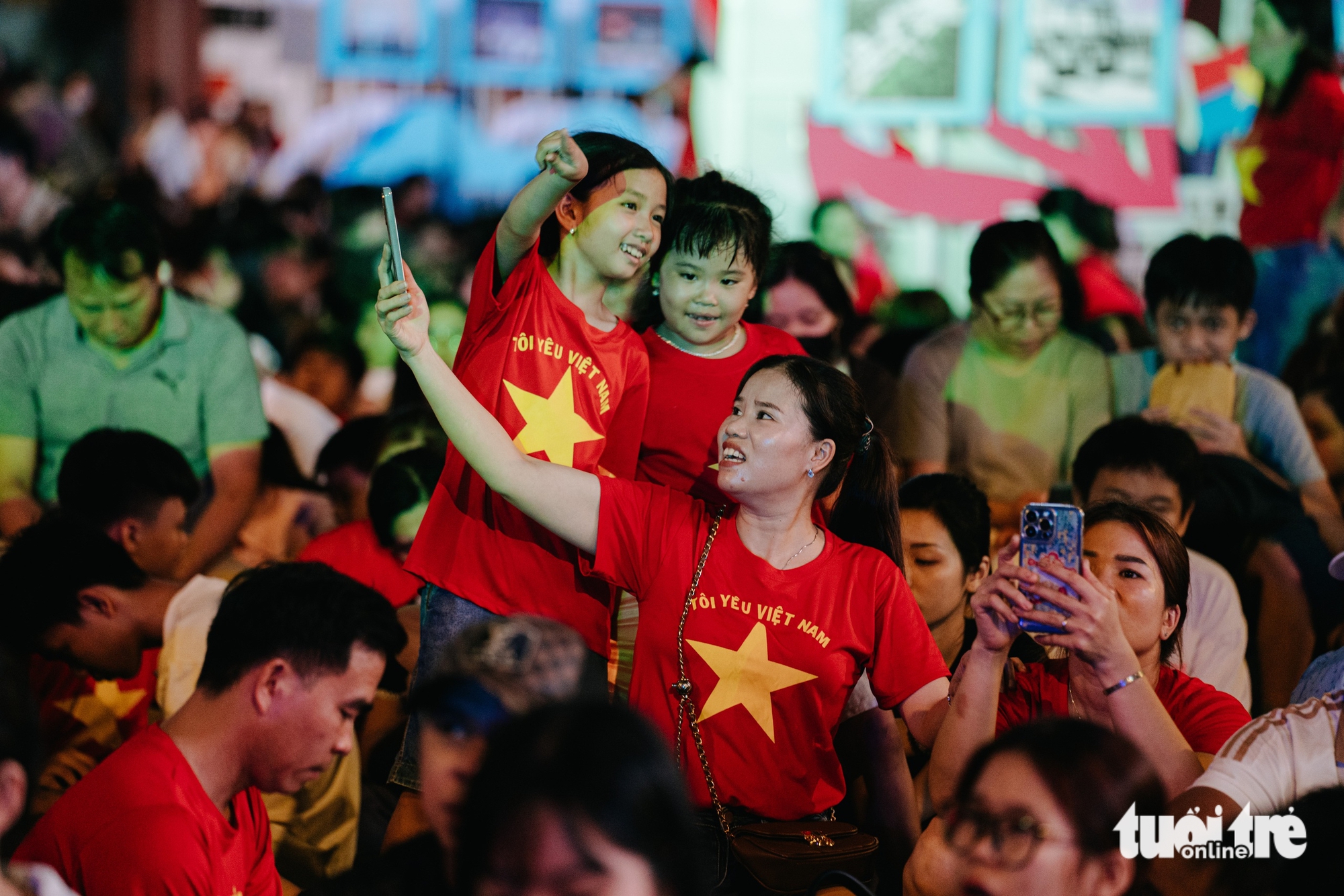 pháo hoa - Ảnh 3.