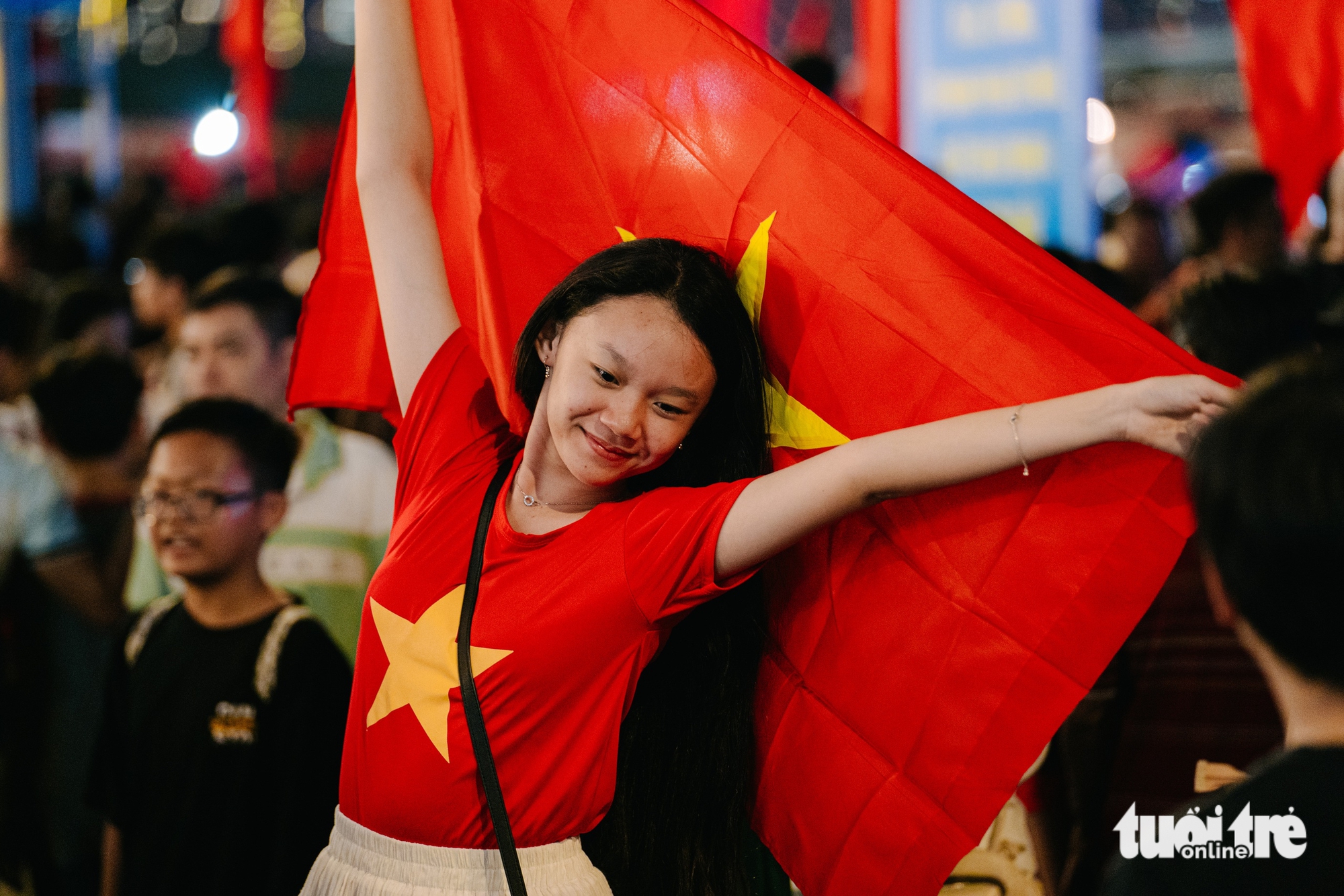 pháo hoa - Ảnh 4.