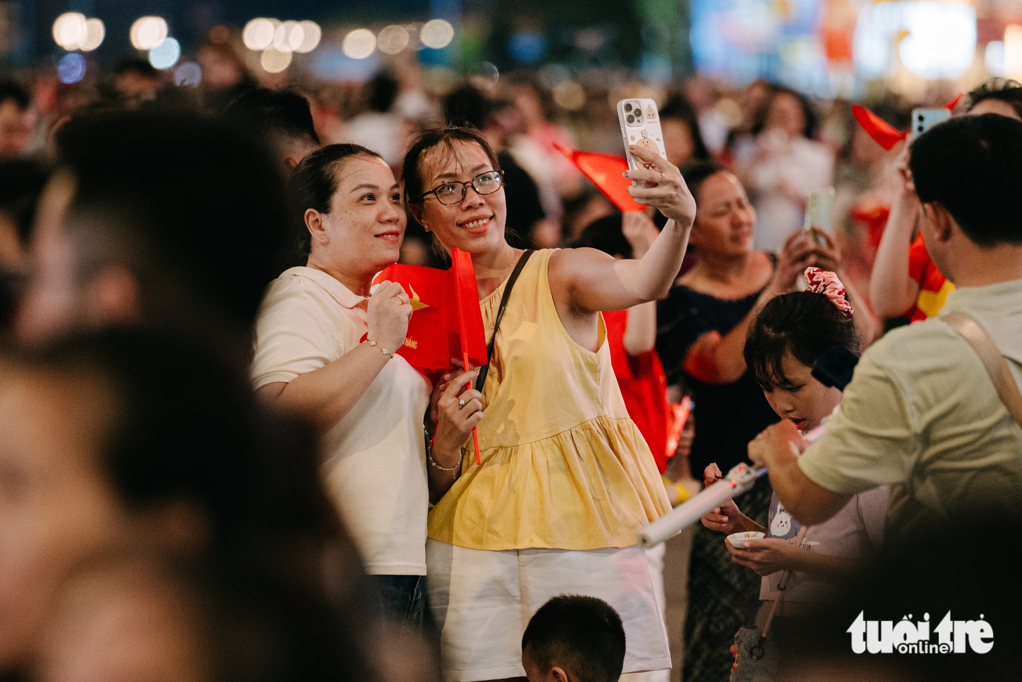 pháo hoa - Ảnh 5.