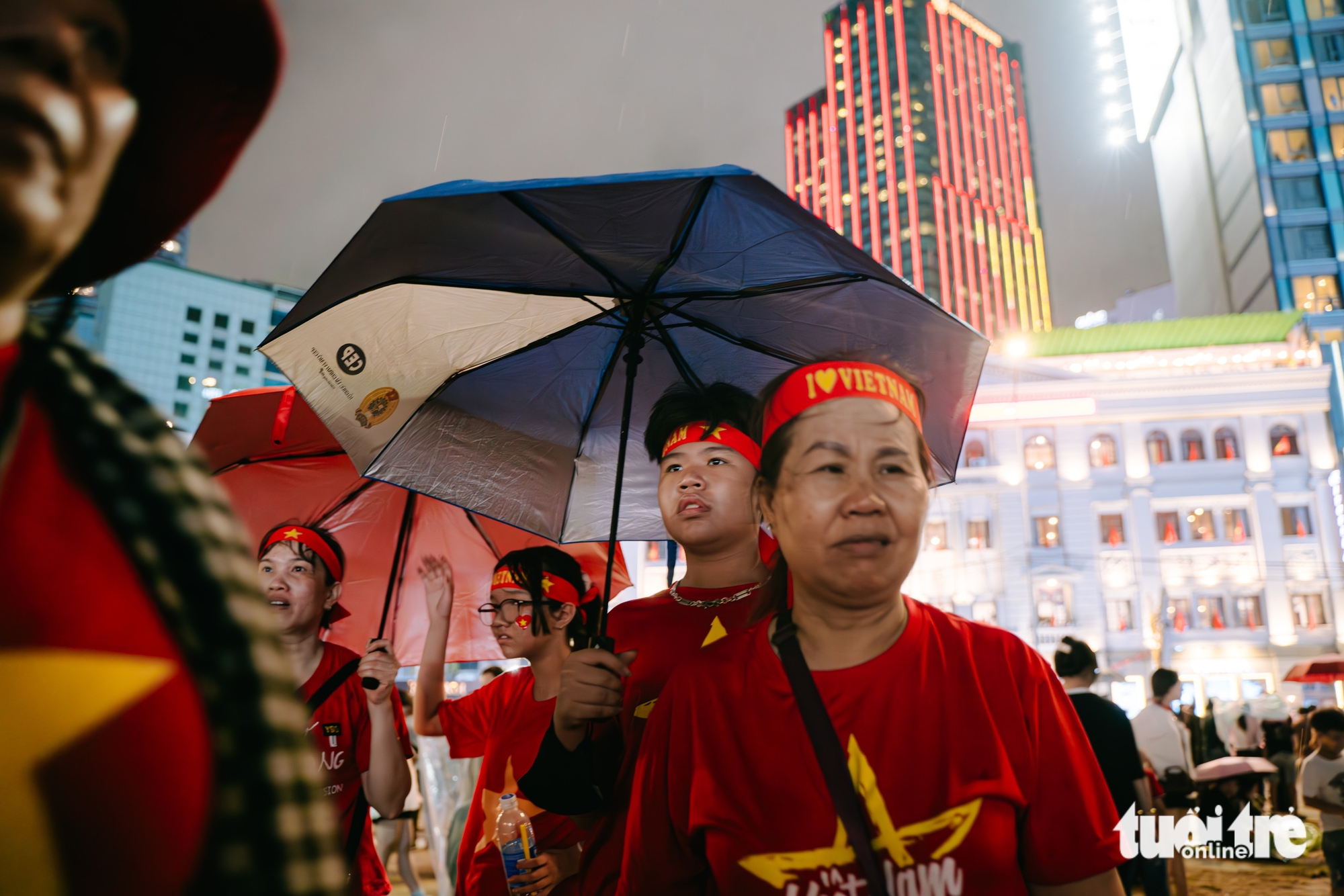 pháo hoa - Ảnh 8.