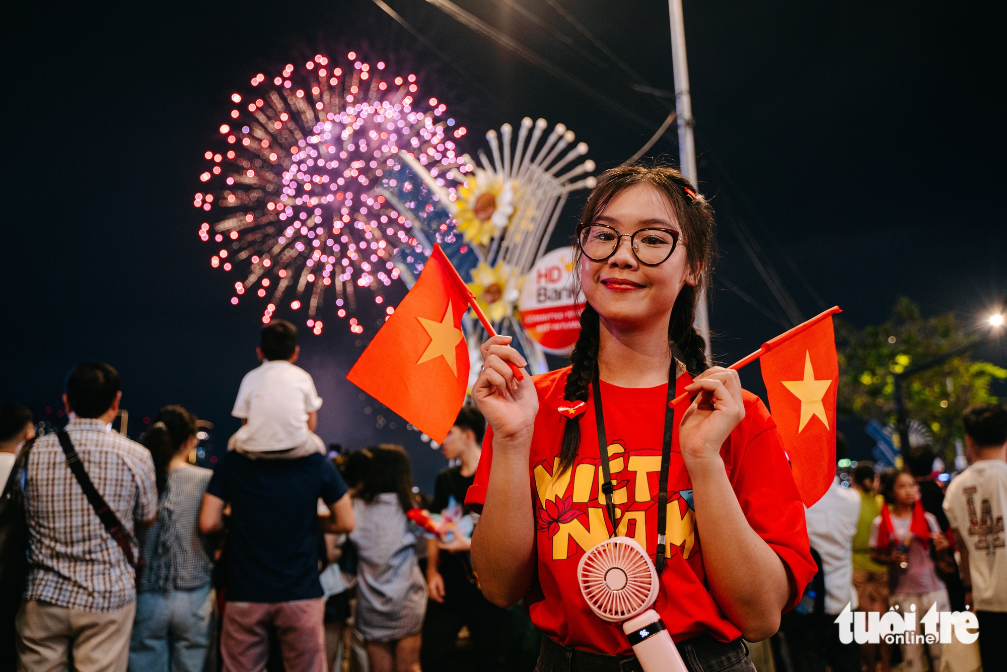 pháo hoa - Ảnh 14.