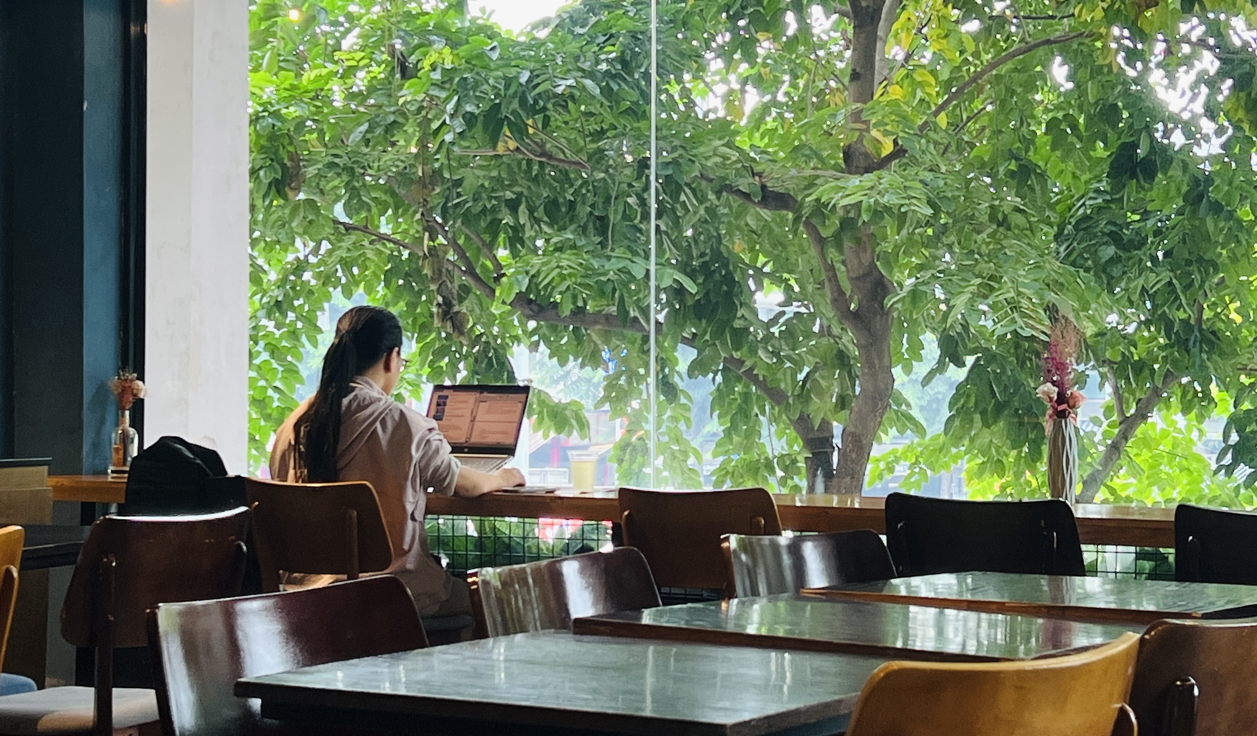 nói xấu - Ảnh 2.