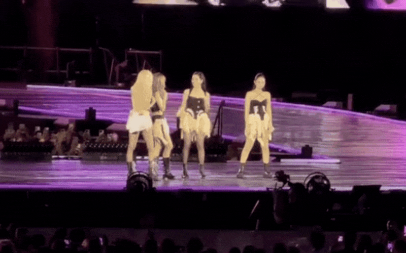 Jennie bị BLACKPINK bỏ rơi, 2 triệu lượt xem mà phẫn nộ- Ảnh 2.