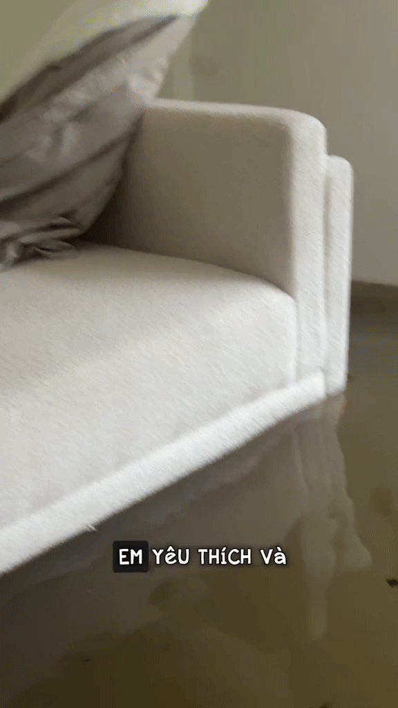 “Sau một trận lũ, mọi nỗ lực xem như về lại vạch xuất phát”: Tình trạng ở Huế hiện tại- Ảnh 4.