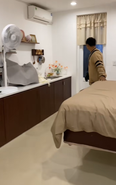 “Sau một trận lũ, mọi nỗ lực xem như về lại vạch xuất phát”: Tình trạng ở Huế hiện tại- Ảnh 6.