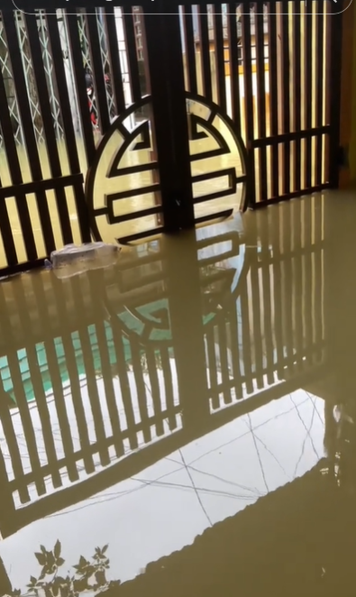 “Sau một trận lũ, mọi nỗ lực xem như về lại vạch xuất phát”: Tình trạng ở Huế hiện tại- Ảnh 7.