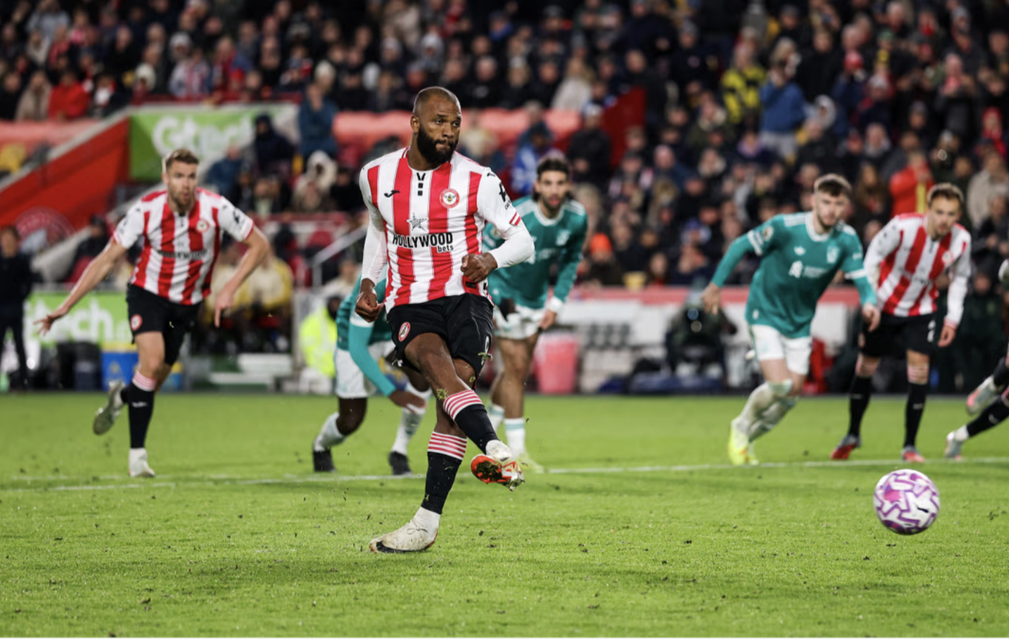 Liverpool thua tan tác ở London, chìm sâu khủng hoảng - Ảnh 5.