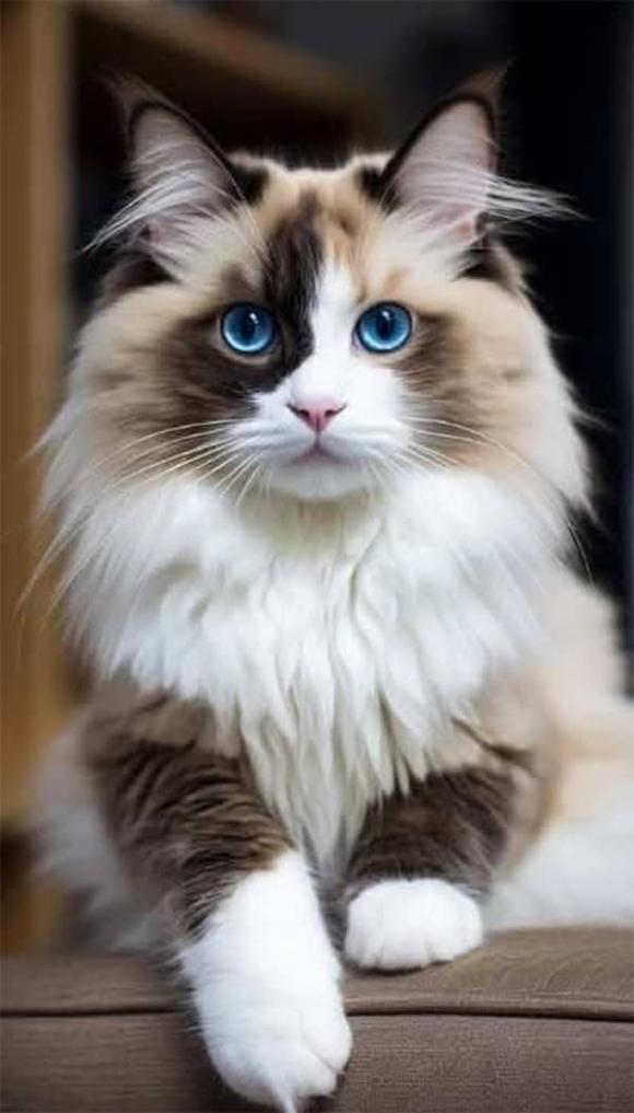 Tử vi, con giáp, tử vi hàng ngày, tử vi ngày 29/10/2025